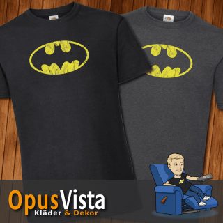 Batman – Vintage