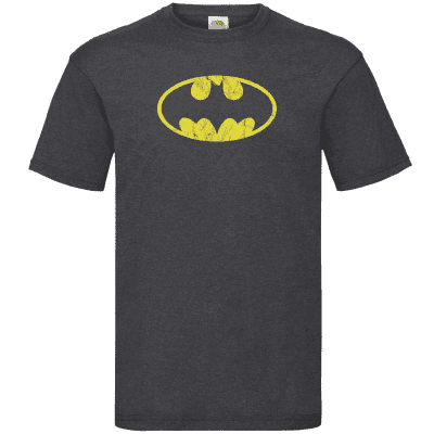 Batman – Vintage 3