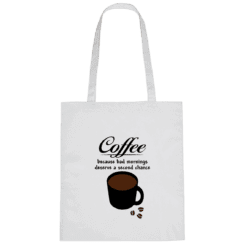 Coffee – Kasse 2