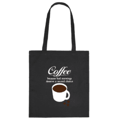 Coffee – Kasse 2