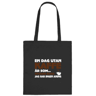 En dag utan kaffe 2 10