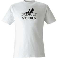 Drink Up Witches 2