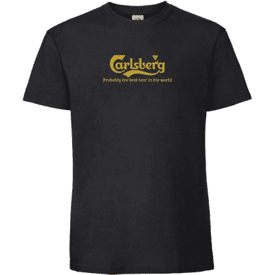 Carlsberg 4