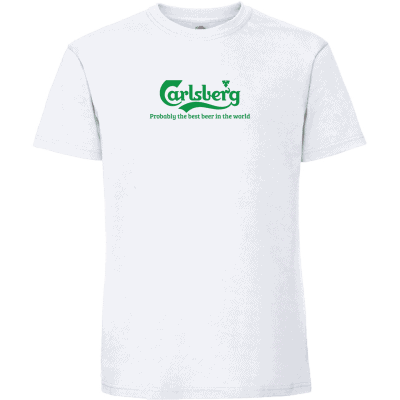 Carlsberg 6