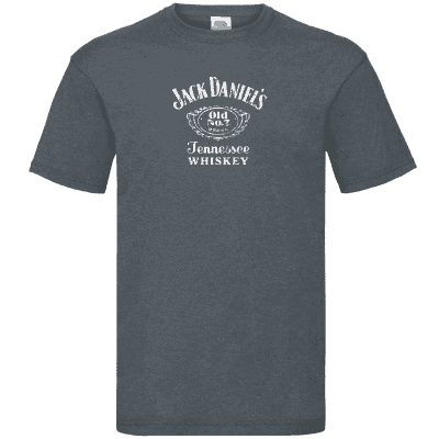 Jack Daniel´s – Vintage 5