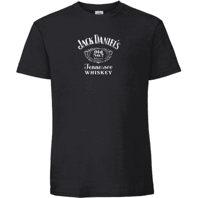 Jack Daniel´s – Vintage 4