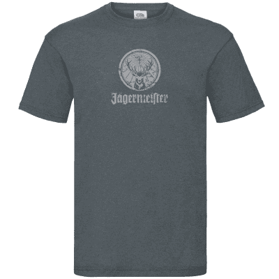 Jägermeister – Vintage 5