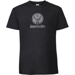 Jägermeister – Vintage