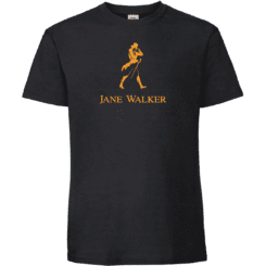 Jane Walker 2