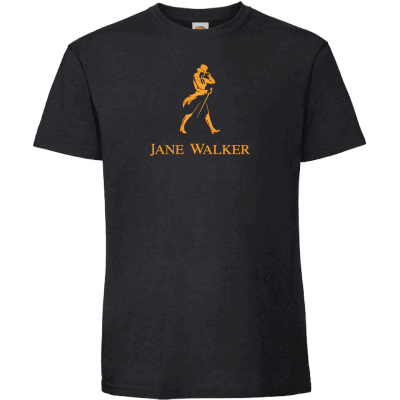 Jane Walker 3