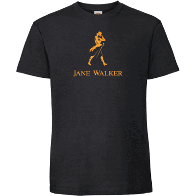 Jane Walker 4