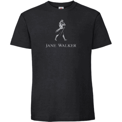 Jane Walker 2