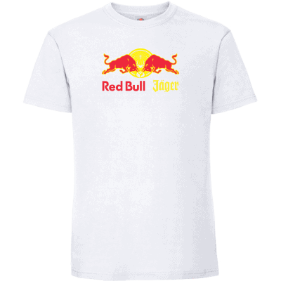 Red Bull Jäger 4