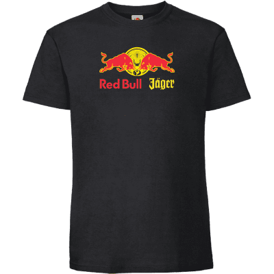 Red Bull Jäger 2