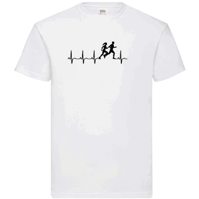 Springa (EKG) 5