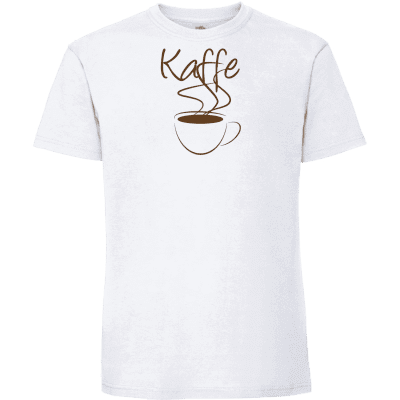 Kaffe 6