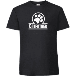 Catfather 2