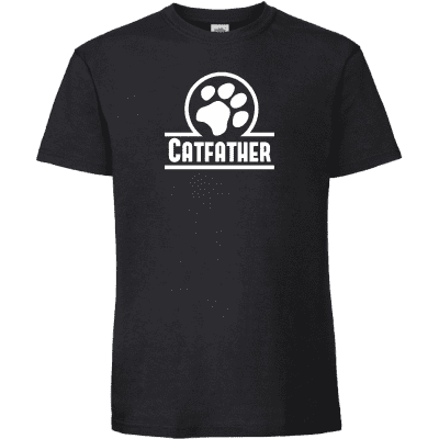 Catfather 6