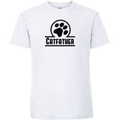 Catfather