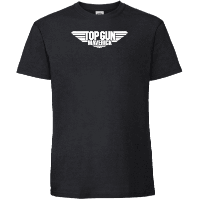 Top Gun 2 – Maverick 4