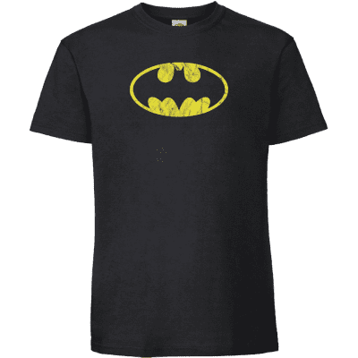 Batman – Vintage 2