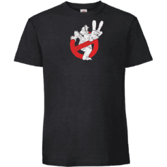Ghostbusters II – Vintage 2