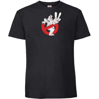 Ghostbusters II – Vintage 4