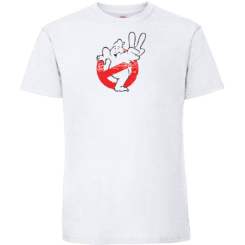 Ghostbusters II – Vintage