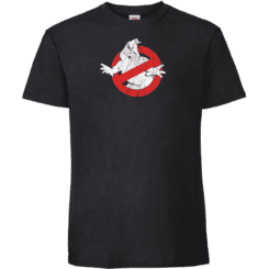 Ghostbusters – Vintage