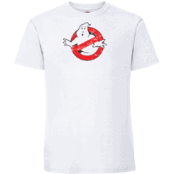 Ghostbusters – Vintage 2