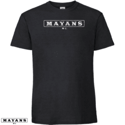 Mayans 2