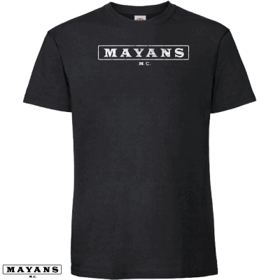 Mayans 4