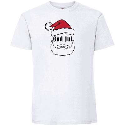 God Jul 4