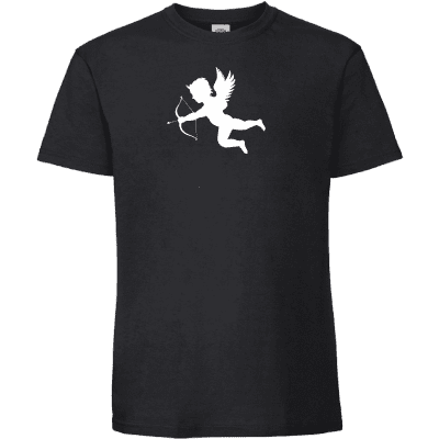 Cupid 5