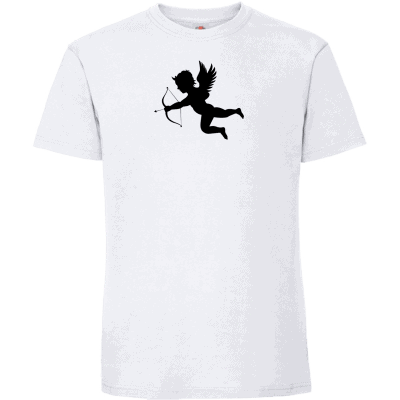 Cupid 4