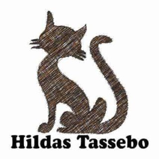 Hildas Tassebo