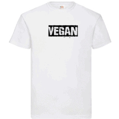 Vegan Vintage 2