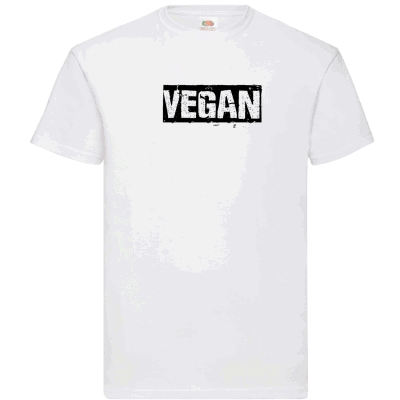 Vegan Vintage 4