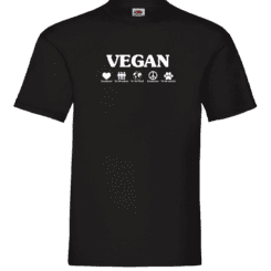 Vegan 2