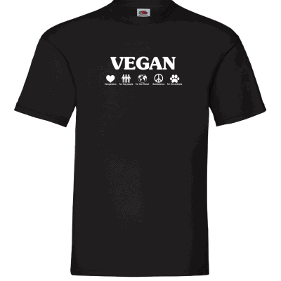 Vegan 4