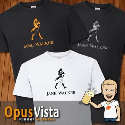 Jane Walker 3