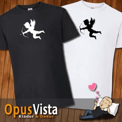 Cupid 3