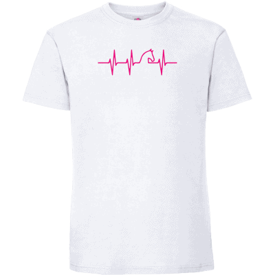 Häst (EKG) 4