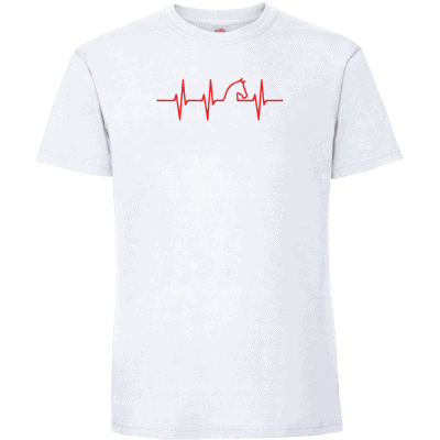 Häst (EKG) 5