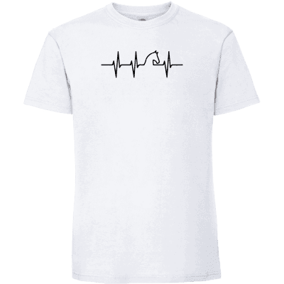 Häst (EKG) 6