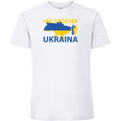 Ukraina 2