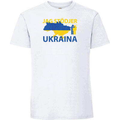 Ukraina 5