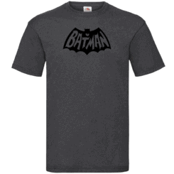 Batman 60s