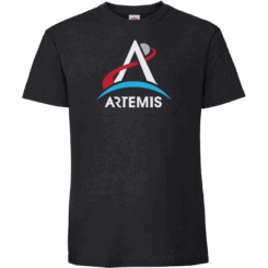 Artemis 2