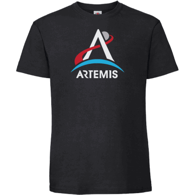 Artemis 4